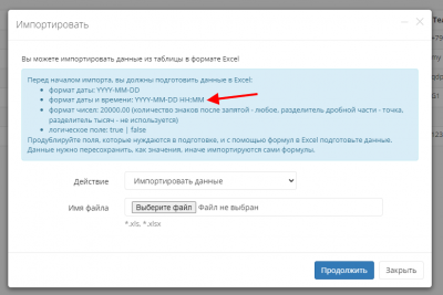 screenshot-localhost-2023.02.17-06_21_47.png