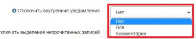 158.jpg