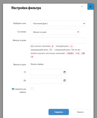 Screenshot_1.png