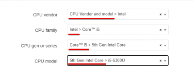 Products - 2023-03-15 16.png