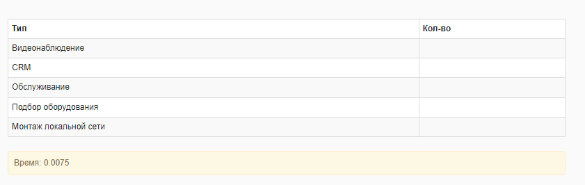 Имена.png