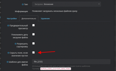 img4.png