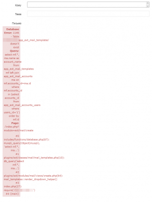 2023-05-19_12-45-33.png