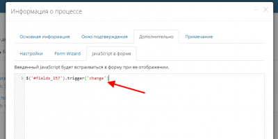 screenshot-localhost-2023.06.05-11_47_48.png
