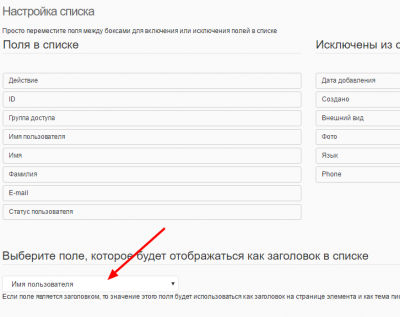 example.png