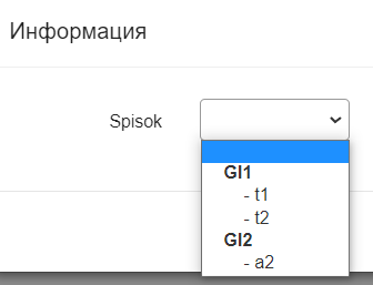 test.png