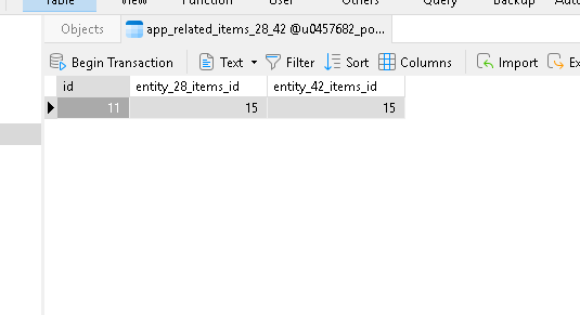 Screenshot_1.png