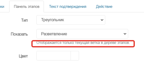 2023-10-10_19-42-42.png