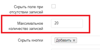 167.png