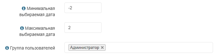 169.png