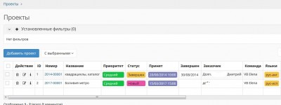 Общий список проектов (примеры).jpg