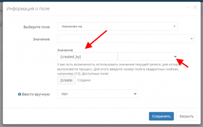 screenshot-localhost-2024.02.19-07_38_03.png