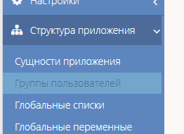 2024-02-20_20-21-09.png