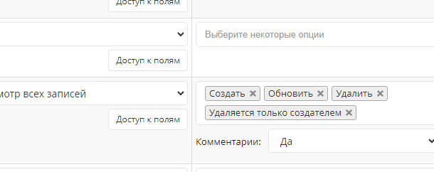 2024-02-20_20-21-49.png