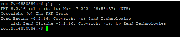 Screenshot_33.png