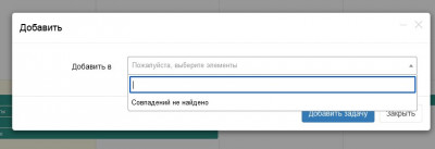 Screenshot_1.jpg