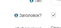Screenshot_3.png