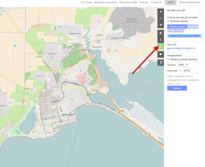 screenshot-www.openstreetmap.org-2017-04-12-10-46-42.png