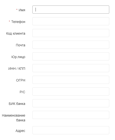 кк.png