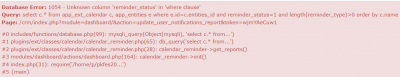 2024-04-02_06-43-57.png