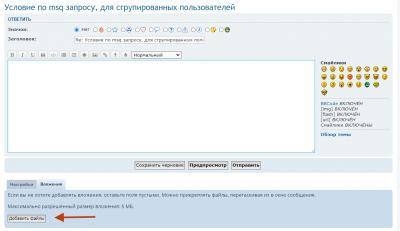 img1.png