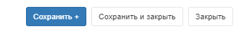 Снимок экрана 2024-04-11 125731.png