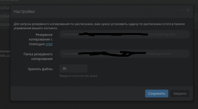 Screenshot_20240506_061740.png