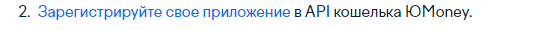 Screenshot_26.png