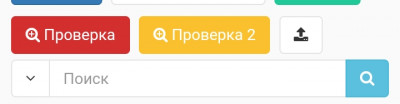 Screenshot_2024-06-24-17-35-34-60.jpg