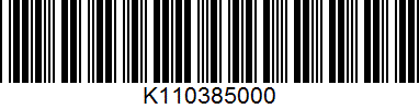 001.gif
