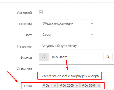 Screenshot_32.png