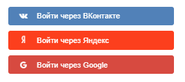 Screenshot_42.png