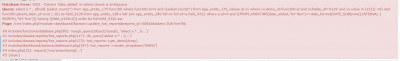 DB_ERR_1052.jpg