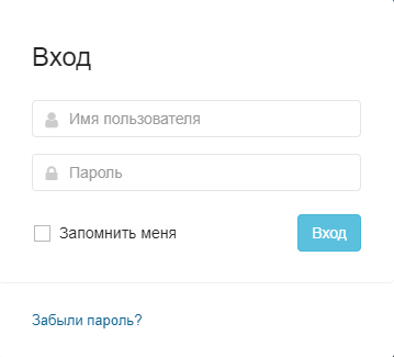 Screenshot_26.png