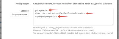 2024-11-20_07-29-32.png