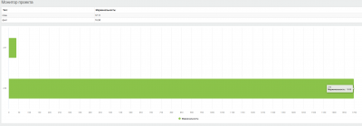 chrome_sEmQ5j9fXb.png
