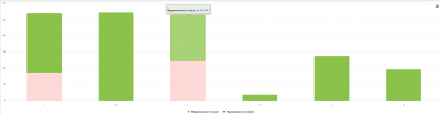 chrome_29AJLnWSWr.png