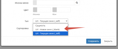 img1.png