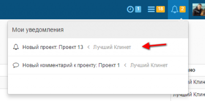 screenshot-localhost-2017-05-24-08-58-15.png