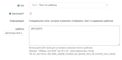 Screenshot_2.png