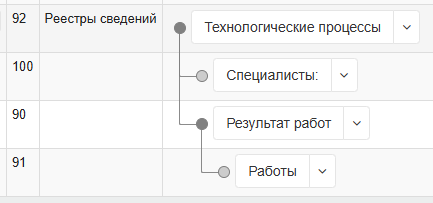 chrome_536iHTjipz.png