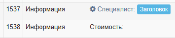 chrome_2BfvKBL9j6.png