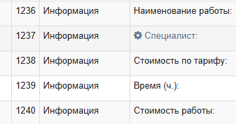 chrome_aqThvY1Czt.png