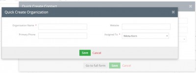 screen2.jpg
