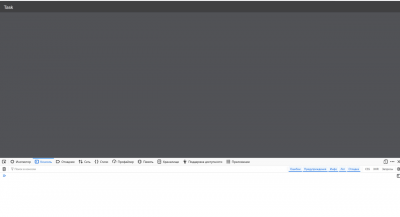error.png