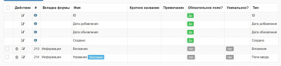 Screenshot_3.jpg