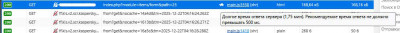 photo_2025-12-22_07-21-47.jpg