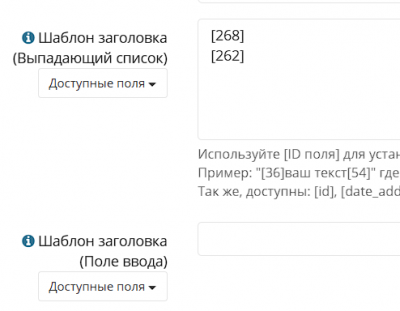 2026-02-27_11-11-57.png