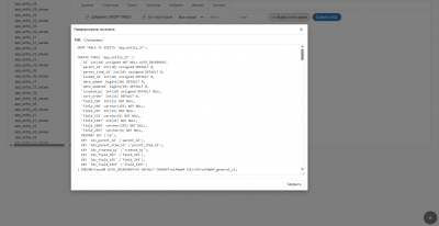 5bbd53535cb308f4.png