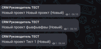 2026-03-28_06-48-02.png